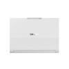 Lenоvо Тhinkboоk 16 G8+ 16" 3200х2000 IPS,165 Hz (AMD Ryzen AI 7 450,32GB, 1TB SSD,  Radeon 860M, Win 11) Silver