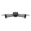 Квадрокоптер DJI Mavic 3 Enterprise Gray