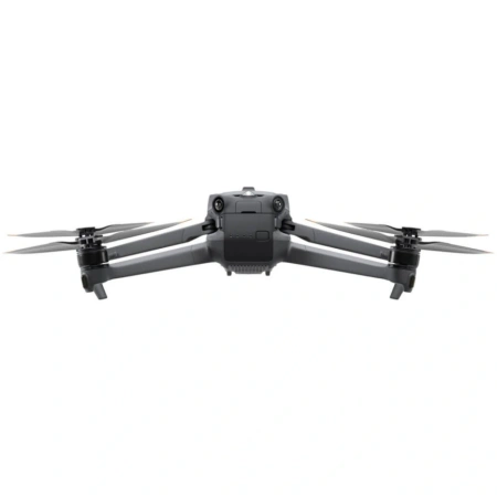 Квадрокоптер DJI Mavic 3 Enterprise Gray