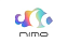 NIMO