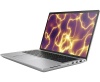 Ноутбук HP ZBook Fury G11 Mobile Workstation PC 16" 1920x1200 WUXGA Micro-edge (Intel Core i7 14700HX, 32GB RAM DDR5, 1TB SSD, NVIDIA GeForce RTX 2000, Windows 11 Pro) A2QG8UA#ABA