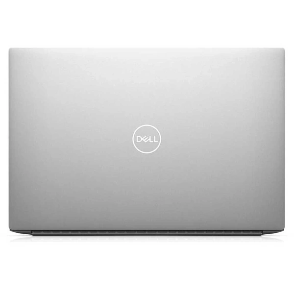 Ноутбук Dell XPS 15 (9530) 15.6" 3456x2160 OLED (Intel Core i7-13700H, 16GB RAM DDR5, 512GB SSD, Nvidia RTX 4050, Windows 11 Pro)