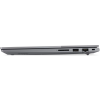 Ноутбук Lenovo ThinkBook 16 Gen 7 ARP 16" 1920x1200 WUXGA IPS (AMD Ryzen 5-7535HS, 16GB DDR5, 512 GB SSD, AMD Radeon 660M, Windows 11 Pro) 21MW0005US