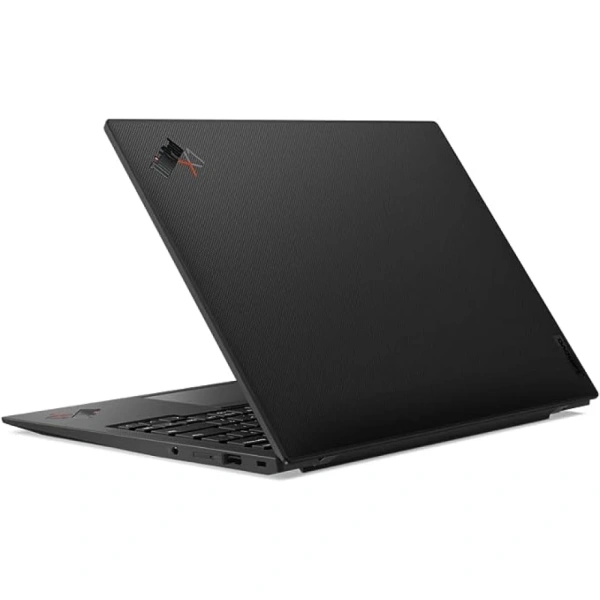 Ноутбук Lenovo ThinkPad X1 Carbon Gen 11 21HM002DUS 14" 1920x1200 (Intel Core i7 1355U 1.7GHz, 16GB, 512GB SSD, Iris Xe Graphics, Win 11 Pro )