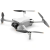 Квадрокоптер DJI Mini 3 Fly More Combo Plus (DJI RC - N1)