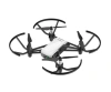 Квадрокоптер DJI Tello ( 6958265162916) White