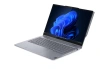 Ноутбук Lenovo ThinkBook 14 2-in-1 Gen 5 Intel  14" 1920x1200 FHD+ TS ( Intel Core Ultra 7 255U, 16 GB DDR5, 1TB SSD, Intel Graphics, Windows 11 Home) 21SQ0011US