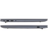 Ноутбук Huawei MateBook D16 16" 1920x1080 FHD IPS (Intel Core i5-12450H, 16GB DDR4 RAM, 1TB SSD, Intel UHD Graphics, Win 11) MCLFX