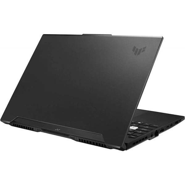 Ноутбук ASUS TUF 15.6" 2022 144Hz 1920x1080 IPS (Intel Core i5-12450H, 32GB DDR5 RAM, 1TB SSD, NVIDIA GeForce RTX 3050, Windows 11, FX517ZC) Eclipse Grey