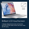 Ноутбук Microsoft Surface Laptop, 15-inch, IPS 3К, (Snapdragon X2 Elite, 16GB RAM LPDDR5X, 1TB SSD, Adreno (TM) x2-85 GPU) Platinum