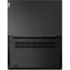 Ноутбук Lenovo V15 G4 IRu 15.6" 1920x1080 FHD IPS (Intel Core i5-13420H, 40GB RAM DDR4, 2TB SSD, Intel UHD Graphics, Windows 11 Pro) 83A1008XRM
