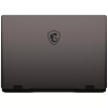 Ноутбук MSI Sword 16" 1920x1200 144Hz FHD+ IPS (Intel Core i7-13700HX, 16GB RAM DDR5, 1TB SSD, NVIDIA GeForce RTX 4070, Windows 11)  B13VGKG-665US