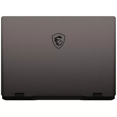 Ноутбук MSI Sword 16" 1920x1200 144Hz FHD+ IPS (Intel Core i7-13700HX, 16GB RAM DDR5, 1TB SSD, NVIDIA GeForce RTX 4070, Windows 11)  B13VGKG-665US