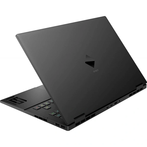 HP Omen 16-k0013 / 16.1" / i7-12700H / 32 GB / 1 TB SSD / NVIDIA GeForce RTX 3050 Ti