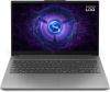 Ноутбук Lenovo LOQ 15.6" 1920x1080 FHD 144Hz IPS (Intel Core i5-12450HX, 32GB DDR5, 512GB SSD, NVIDIA GeForce RTX 2050, Windows 11 Home) 83GS001BUS