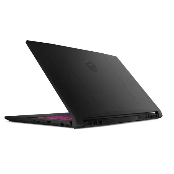 Ноутбук MSI KATANA 17 B13UCR-1612XRU 17.3"FHD IPS (Intel core i5-13420H / 16GB RAM / 1TB SSD / RTX3050-4GB / Windows 11 Pro (9S7-17L541-1612) 