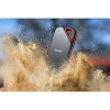 Внешний накопитель SSD SanDisk Extreme Portable SSD 2 TB