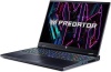 Ноутбук Predator Helios 16" 2560x1600 165Hz WQXGA IPS (Intel Core i7-13700HX, 16GB DDR5, 1TB SSD, NVIDIA GeForce RTX 4060, Win 11) PH16-71-74UU