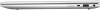Ноутбук HP EliteBook 840 G11 14" 1920x1200 FHD+ IPS (Intel Core Ultra 7 165U, 32GB RAM DDR5, 512 GB SSD, Intel Graphics, Windows 11 Pro) A58VCUP#ABA