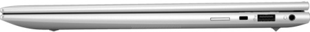 Ноутбук HP EliteBook 840 G11 14" 1920x1200 FHD+ IPS (Intel Core Ultra 7 165U, 32GB RAM DDR5, 512 GB SSD, Intel Graphics, Windows 11 Pro) A58VCUP#ABA