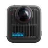 Экшн-камера GoPro MAX2 True 8K 2025