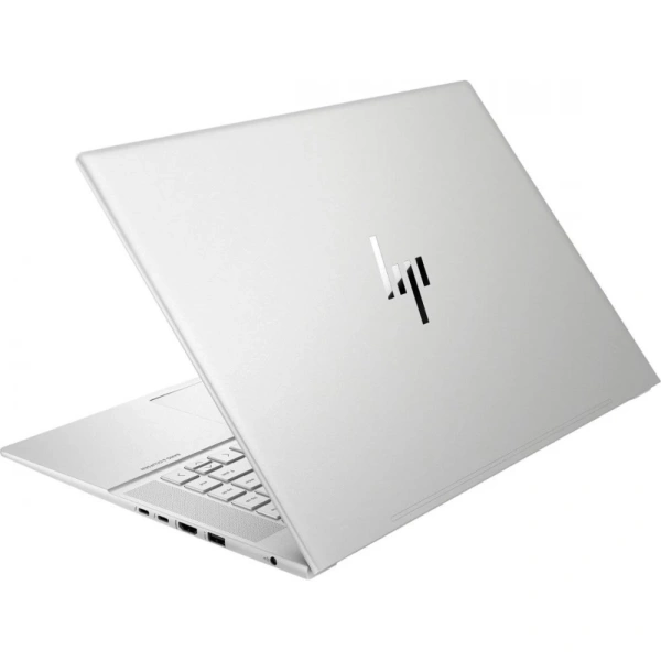Ноутбук HP Envy 16-h1023dx 16" 2560x1600 WUXGA IPS (Intel Core i9-13900H, 16GB RAM DDR5, 1 TB SSD, NVIDIA GeForce RTX 4060, Windows 11)