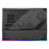 ASUS ROG Strix G18 18" 1920x1200 WQXGA 165Hz IPS (AMD Ryzen 9  9955HX, 16GB DDR5, 2TB SSD, NVIDIA GeForce RTX 5060, Windows 11 Home) G814FM-DS95