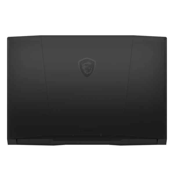 Ноутбук MSI KATANA 17 B13UCR-1612XRU 17.3"FHD IPS (Intel core i5-13420H / 16GB RAM / 1TB SSD / RTX3050-4GB / Windows 11 Pro (9S7-17L541-1612) 