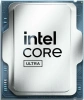 Процессор U7 265к, Intel Core Ultra7 265K BOX (3.9-5.5GHz, 20 ядер 20 потоков, 33MB L3, 3nm технология, 65-125W)