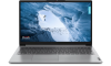 Ноутбук Lenovo IdeaPad 1 15.6" 1920x1080 FHD IPS (Intel Core i5-1235U, 8 GB DDR4, 512 GB SSD, Intel UHD Graphics, Win 11)