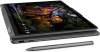 Ноутбук Lenovo Yoga 7 2-in-1 14" Touch 1920x1200 WUXGA OLED (Intel Core Ultra 5 125U, 16GB RAM LPDDR5x, 1TB SSD, Intel Arc Graphics, Windows 11) 14IML9 83DJ0003US