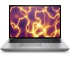 Ноутбук HP ZBook Fury G11 Mobile Workstation PC 16" 1920x1200 WUXGA Micro-edge (Intel Core i7 14700HX, 32GB RAM DDR5, 1TB SSD, NVIDIA GeForce RTX 2000, Windows 11 Pro) A2QG8UA#ABA