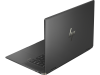 Ноутбук HP Spectre X360 16" Touch 2880x1800 2.8K 120Hz OLED (Intel Core Ultra 7 155H, 16GB LPDDR5x RAM, 2TB SSD, NVIDIA GeForce RTX 4050, Windows 11 Home) 16-aa0097nr