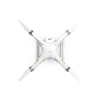 Квадрокоптер DJI Phantom 3 Professionall White