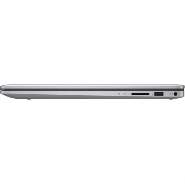 Ноутбук HP 470 G9 17,3" 1920x1080 FHD IPS (Intel Core i5 1235U, 32GB RAM DDR4, 2TB SSD, NVIDIA GeForce MX550, Windows 11 Pro) серебристый