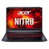 Ноутбук Acer Nitro 5 15.6" 1920x1080 144Гц FHD IPS (Intel Core i9 11900H, 32GB RAM DDR4, 2TB SSD, NVIDIA GeForce RTX 3060, Windows 11) NH.QEUSA.009