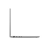 Ноутбук Lenovo Yoga 7 2in1 16" 1920x1200 WUXGA IPS (AMD Ryzen 7 8840HS, 16GB RAM LPDDR5x, 2TB SSD, AMD Radeon 780M Graphics, Windows 11 Home) 16AHP9 83DM0003US Arctic Grey