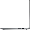 Ноутбук Lenovo IdeaPad Slim 3 15IRH8 15.6" 1920x1080 FHD IPS (Intel Core i7 13620H, 16GB DDR5, 512GB SSD, Intel UHD Graphics, Windows 11 Home) 83EM0059GE