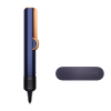 Выпрямитель для волос Dyson Airstrait HT01 («Берлинская лазурь»/Медный | Prussian Blue/Rich Copper) (2023)