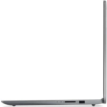 Ноутбук Lenovo IdeaPad Slim 3 15IRH8 15.6" 1920x1080 FHD IPS (Intel Core i7 13620H, 16GB DDR5, 512GB SSD, Intel UHD Graphics, Windows 11 Home) 83EM0059GE