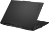 Ноутбук ASUS TUF Gaming A16 16" 1920x1200 FHD+ 165Hz IPS (AMD Ryzen 7 7735HS, 64 GB RAM DDR5, Radeon RX 7700S, 2TB SSD, Windows 11 Home) FA617NT
