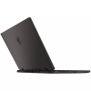 Ноутбук MSI Sword 16" 1920x1200 144Hz FHD+ IPS (Intel Core i7-13700HX, 16GB RAM DDR5, 1TB SSD, NVIDIA GeForce RTX 4070, Windows 11)  B13VGKG-665US