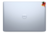 Ноутбук Dell Inspiron 16 5645 16" 1920x1200 WUXGA ISP (AMD Ryzen 5-8540U, 16GB DDR5, 512GB SSD, AMD Radeon Graphics, Windows 11 Home)