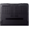 Ноутбук Acer Nitro 16 16" 1920x1200 FHD+ 165Hz IPS (AMD Ryzen 7-7840HS, 16GB RAM DDR5, 1TB SSD, NVIDIA GeForce RTX 4060, Windows 11 Home) AN16-41-R4CY