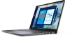 Ноутбук Dell Pro 16 1920x1200 IPS (Intel Core Ultra 5 120U, 16GB DDR5, 512SSD, Intel Graphics, Windows 11)