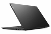 Ноутбук Lenovo V15 G4 IRu 15.6" 1920x1080 FHD IPS (Intel Core i5-13420H, 40GB RAM DDR4, 2TB SSD, Intel UHD Graphics, Windows 11 Pro) 83A1008XRM