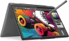 Ноутбук Lenovo Yoga 7 14" 1920x1200 WUXGA IPS (Intel Core Ultra 5 125U, 16GB DDR5, 1TB SSD, Intel Arc Graphics, Windows 11) 14IML9 83DJ0003US