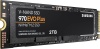 Samsung 970 evo plus 2tb MZ-V7S2T0B/AM