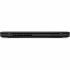 Ноутбук Lenovo ThinkPad L14 Gen 5 14" Touch 1920x1200 WUXGA IPS (Intel Core Ultra 7 155U, 32GB DDR5, 2TB SSD, Intel ARC Graphics, Win10 Pro) 21L1001VUS