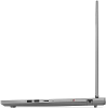 Lenovo Legion 5  16IRX9 16" 2560x1600 165Hz WQXGA IPS (Intel Core i9-14900HX, 32GB DDR5 RAM, 2TB SSD, NVIDIA GeForce RTX 4070, Windows 11 Home )83DG00BCUS